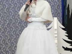 Królowa Śniegu 2018 (11)